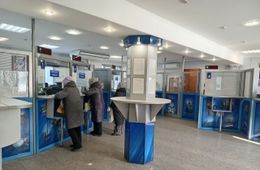 Платить за «коммуналку» будут все! Или почти все…