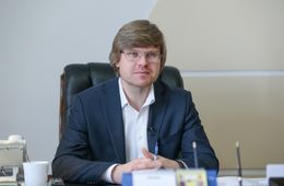 Обзор недели