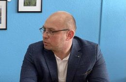Экс-директор читинского ДМРСУ получил 4 года колонии строгого режима за взятку «Лексусом»