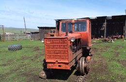 Униженная Хила