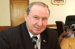 Остановите, Толе надо выйти!