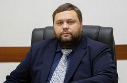 Бывший замдиректора «Службы единого заказчика» в Забайкалье Гусляков обвиняется в халатности