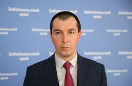 Забайкальские депутаты согласовали кандидатуру Кефера на пост зампреда Правительства. Цымпиловой и Щегловой не хватило голосов.