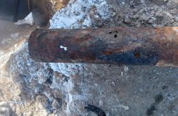 В России грядет пятилетка великих аварий в ЖКХ