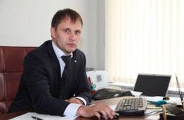 Суд отменил оправдательный приговор Игорю Рыжкову, экс-начальнику безопасности ТГК-14
