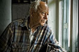 ​Пенсионер из Шилкинского района матом пожаловался на «Читинские окна»