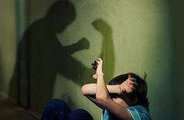 Забайкальский Следком приступил к проверке информации об избиении воспитанника детского лагеря преподавателем 