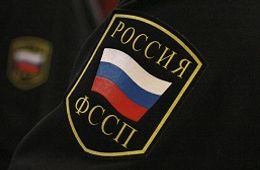 В Чите приставы изъяли товар на сумму более 6 млн.