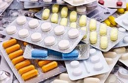 Больную сахарным диабетом из Приаргунского района не обеспечивают лекарством