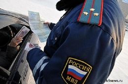 В Чите мошенница представлялась сотрудником ГИБДД и предлагала оформить водительские права