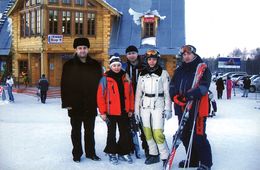 После освобождения Дмитрий Ведерников станет штатным сотрудником отдела расследований «Вечорки»
