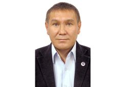 Депутат-боксер умер в Чите