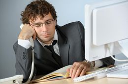 Забайкалье провалило контрактную работу по нацпроектам - Осипов