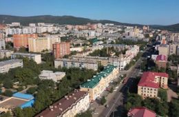 Благо или вония? Кое-что об инвестиционном флере Забайкалья