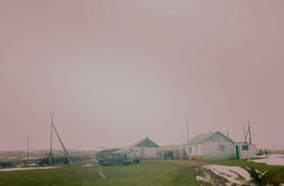 Похороны ребенка, погибшего от взрыва, состоятся в понедельник