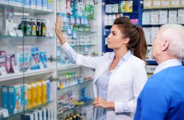 Лекарства от гипертензии не стало в аптеках России