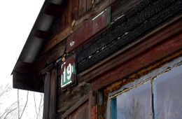 Кто обманывает жителей аварийного жилья?