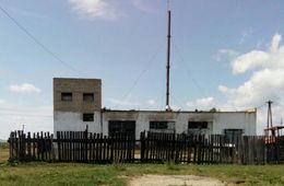 Котельная села Арамогойтуй не готова к зимовке