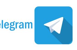 В России выберут лучшие Telegram–каналы по освещению выборов