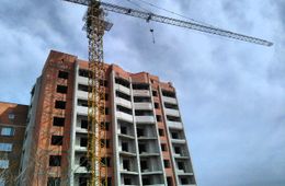 ​Срочно в номер: Самоубийственный аттракцион