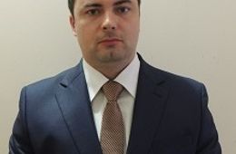 Александр Никонюк назначен руководителем Забайкальского Фонда капремонта