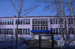 Детский сад «Светлячок» закрывают в Краснокаменске