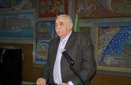 Минприроды Забайкалья расширит площадь особо охраняемых природных территорий