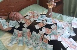 Прокуратура: Глава поселения «Аксеново-Зиловское» незаконно начислял премии