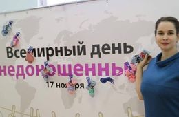 Врач должен лечить, а не сидеть