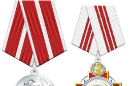 Владимир Путин учредил государственные награды для медицинских работников