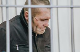 Gazetavechorka.ru сообщает