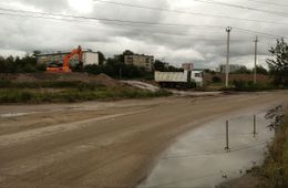 Не Победа, а беда