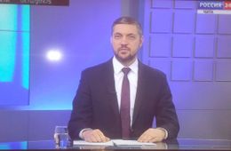 Осипов назвал болтовней заявление депутата Госдумы Волкова о предстоящих массовых сокращениях в бюджетной сфере Забайкалья