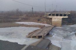 Gazetavechorka.ru сообщает