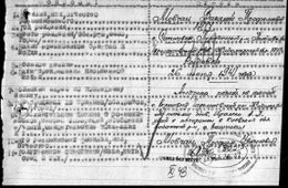 Родина моих прадедов — Украина