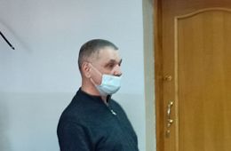 Суд удалил СМИ с рассмотрения апелляции по делу Кузнецова, несмотря на открытое заседание