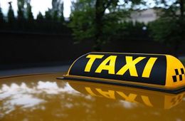95% водителей потеряют возможность работать в такси из-за новых требований. Тарифы такси вырастут