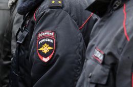 В Забайкалье два полицейских подкинули своему знакомому наркотики, чтобы повысить показатель выявления преступлений
