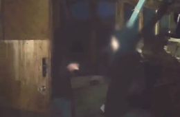 «Свидетели Иеговы» арестованы в Забайкалье