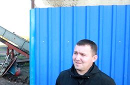 Один из членов задержанной в Забайкалье банды — отец главы Борзинского района, — источник