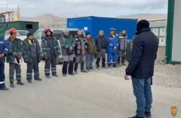 19-ти иностранным гражданам закрыт въезд в Россию на 50 лет