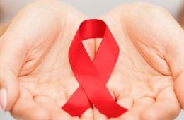 В Забайкалье растет темп распространения СПИДа половым путем