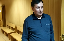 ​«Вечорка ТВ»: Адвокат Шамсутдинова о сегодняшнем процессе
