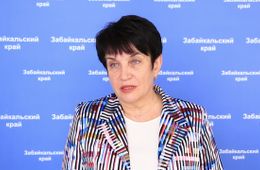 Забайкальский Роспотребнадзор предложил открыть социальные объекты