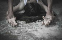 ​Читинский содом: Мутная история с изнасилованиями от 10 февраля