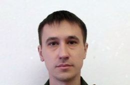 История о герое