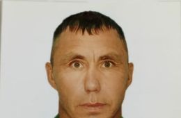 Два брата погибли на СВО