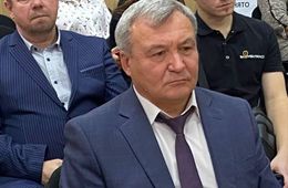 100 тысяч рублей – штраф главе Читинского района за халатность