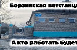 Обязанностей миллион, а зарплата — МРОТ