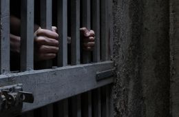 Без вины виноватые?   